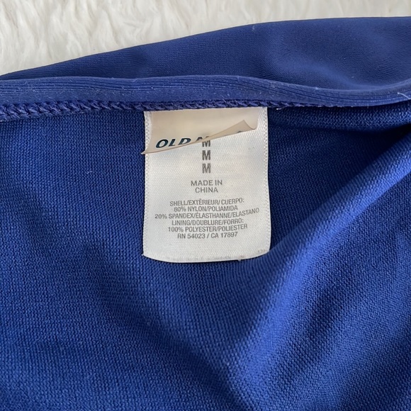 Old Navy Bikini Bottoms - Picture 5 of 5